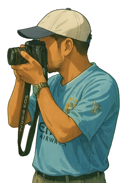 Bro Ponco